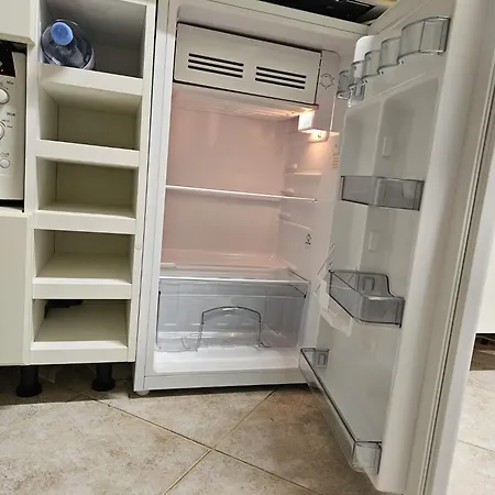 Chene Appartement