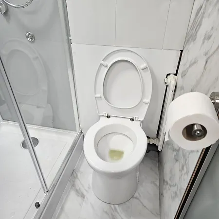 Appartement Chene