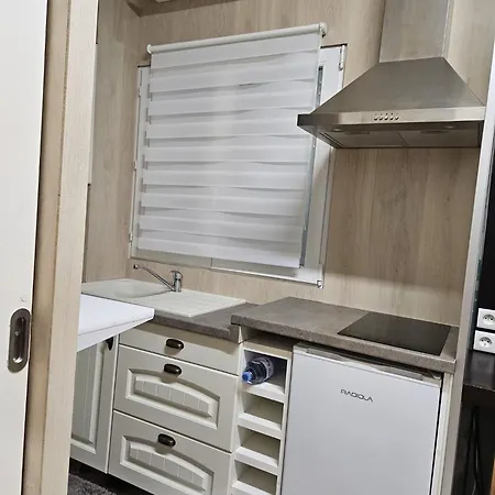 Chene Appartement *