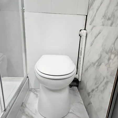 Chene Appartement *