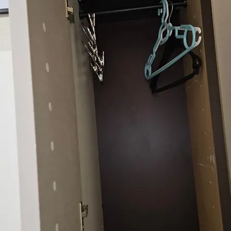 Chene Apartment Bezons